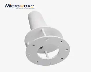 Top 7 Applications of the Quadrifilar Helix Antenna in 2025